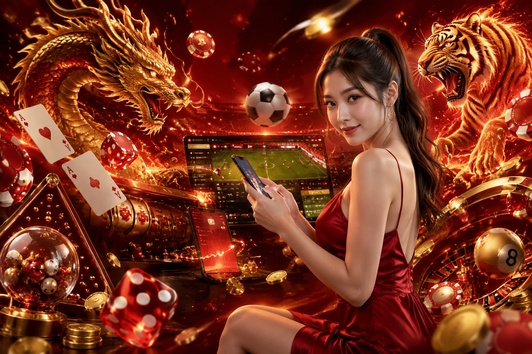 ek22