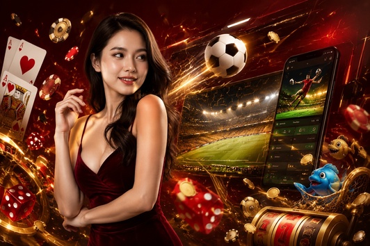 ek22