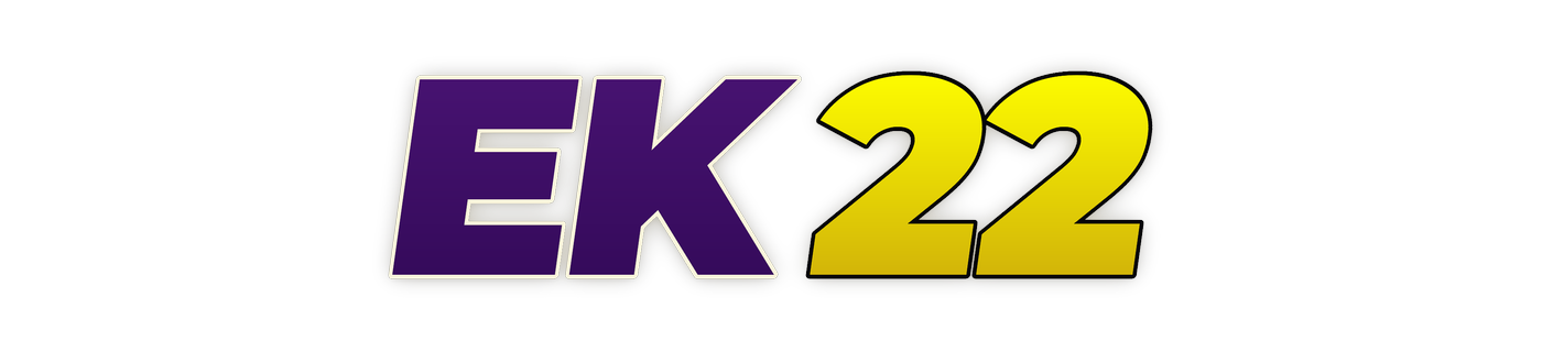 ek22